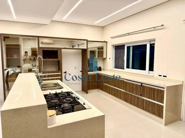 Imagem 7: Excelente Casa Ampla de 3 Dormitórios no Itacorubi