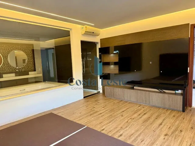Imagem 13: Excelente Casa Ampla de 3 Dormitórios no Itacorubi