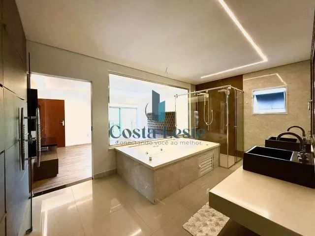 Imagem 5: Excelente Casa Ampla de 3 Dormitórios no Itacorubi