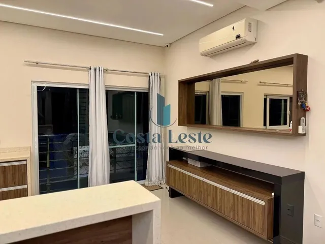 Imagem 6: Excelente Casa Ampla de 3 Dormitórios no Itacorubi