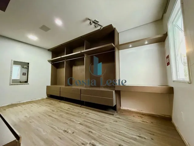 Imagem 2: Excelente Casa Ampla de 3 Dormitórios no Itacorubi