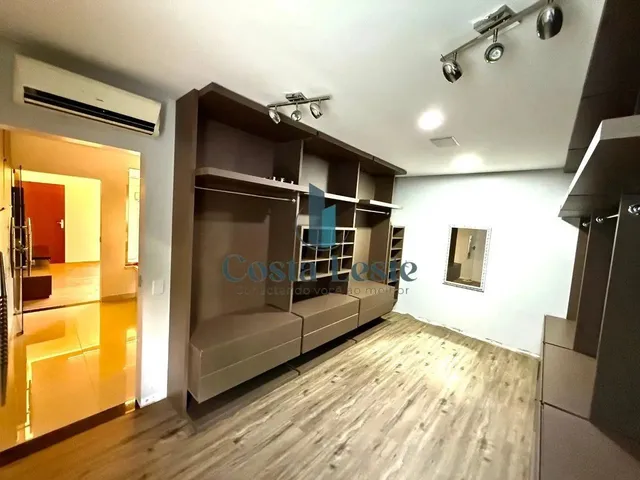 Imagem 10: Excelente Casa Ampla de 3 Dormitórios no Itacorubi