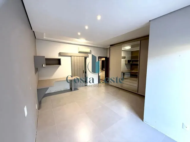 Imagem 12: Excelente Casa Ampla de 3 Dormitórios no Itacorubi