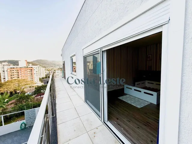 Imagem 11: Excelente Casa Ampla de 3 Dormitórios no Itacorubi