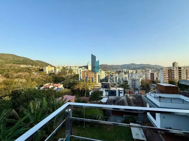 Imagem 15: Excelente Casa Ampla de 3 Dormitórios no Itacorubi