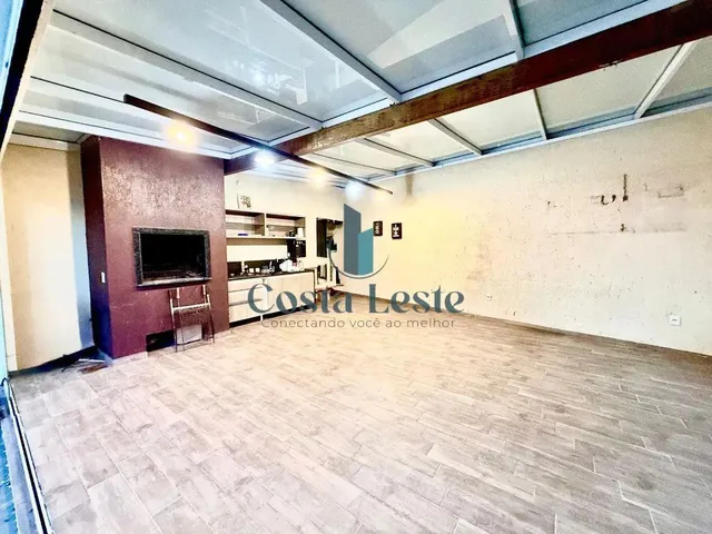 Imagem 3: Excelente Casa Ampla de 3 Dormitórios no Itacorubi