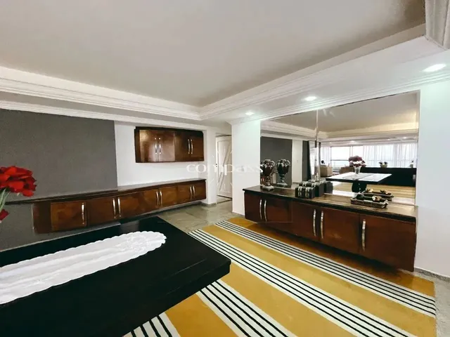 Imagem 4: Apartamento com 4 Suítes a Venda no Edf. Monte dos Guararapes em Piedade - Pe