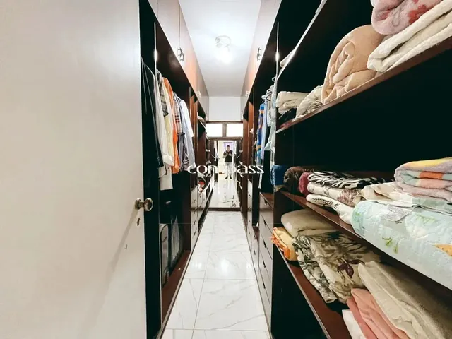 Imagem 2: Apartamento com 4 Suítes a Venda no Edf. Monte dos Guararapes em Piedade - Pe