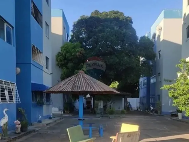 Imagem: Apartamento a Venda