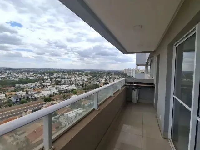 Imagem 13: Apartamento | 3 Qrts