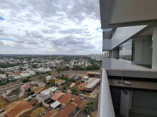 Imagem 7: Apartamento | 3 Qrts