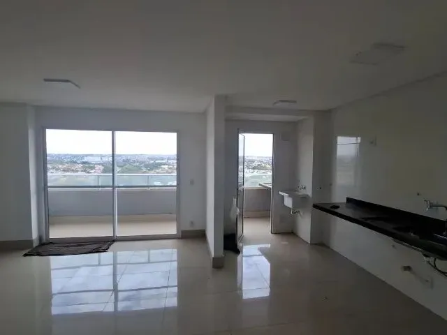 Imagem 2: Apartamento | 3 Qrts