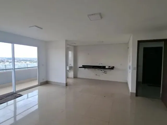 Imagem 11: Apartamento | 3 Qrts