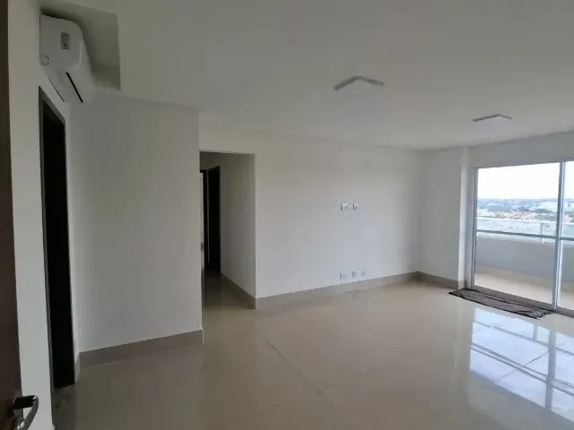 Imagem 4: Apartamento | 3 Qrts