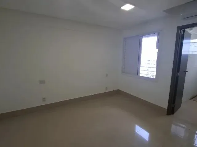 Imagem 15: Apartamento | 3 Qrts