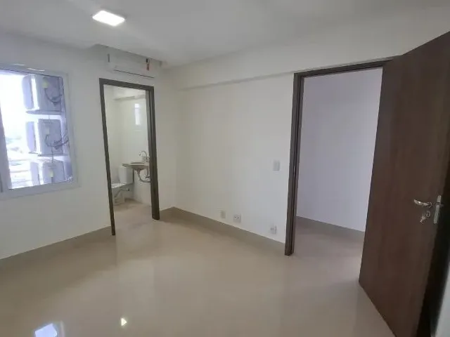 Imagem 8: Apartamento | 3 Qrts