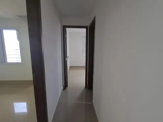 Imagem 9: Apartamento | 3 Qrts
