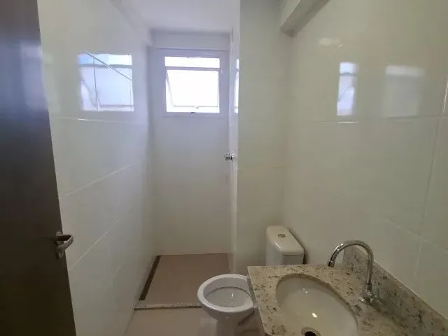 Imagem 16: Apartamento | 3 Qrts