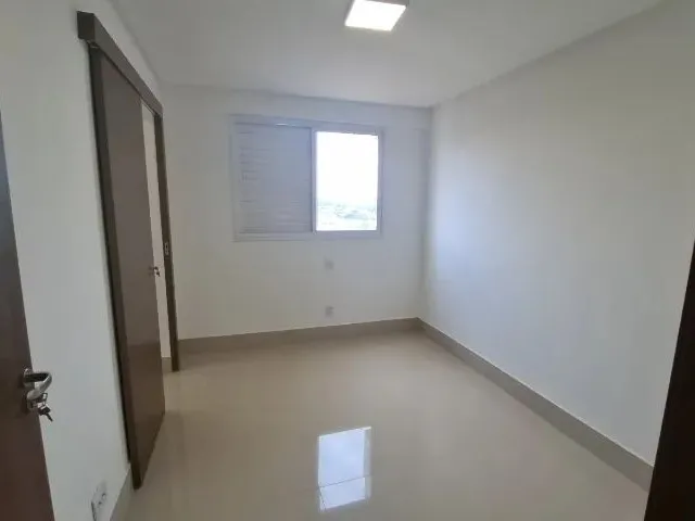 Imagem 5: Apartamento | 3 Qrts