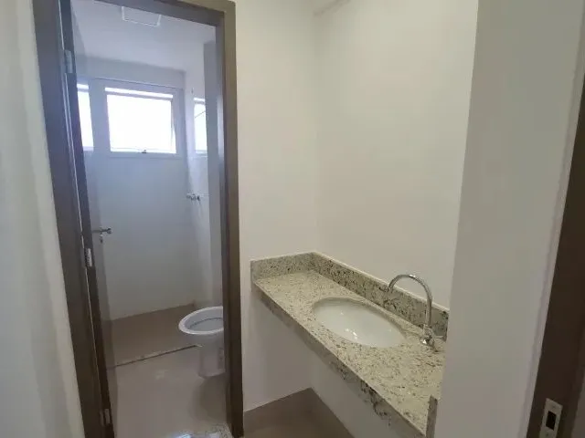 Imagem 3: Apartamento | 3 Qrts