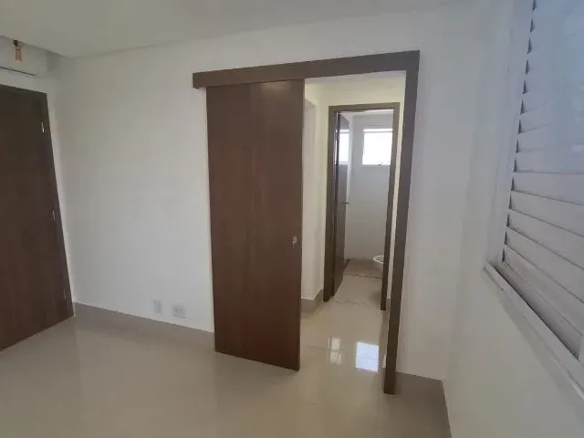 Imagem 10: Apartamento | 3 Qrts
