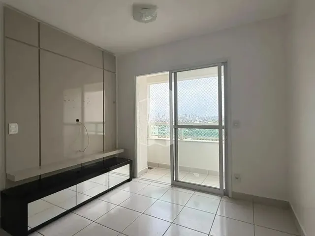 Imagem: Apartamento em Village Veneza - Goiânia