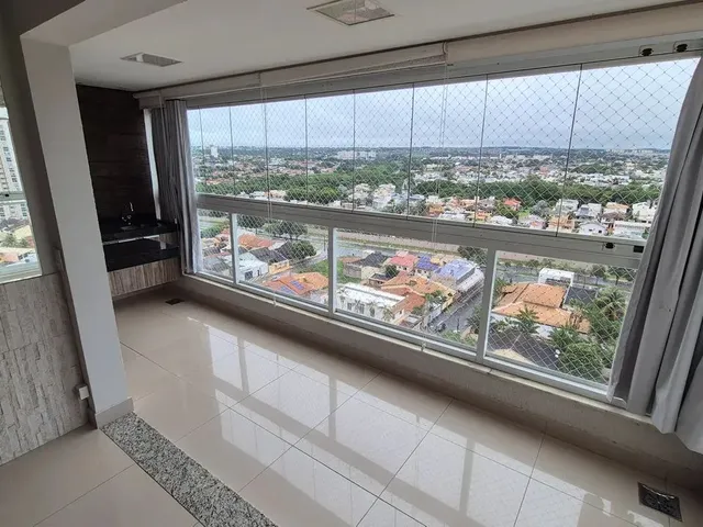 Imagem: Apartamento Disponível no Inventmax Mobiliado