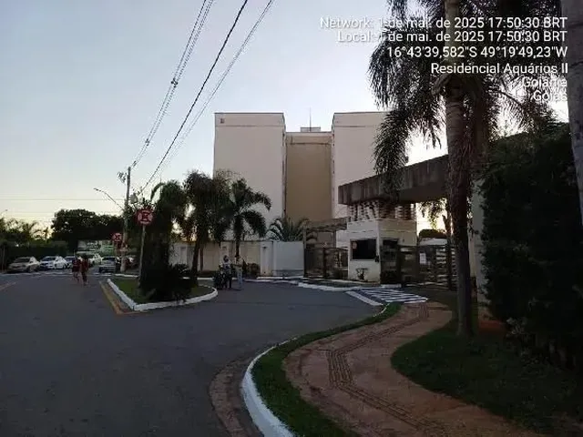 Imagem: Oportunidade Única em Goiania - Go Tipo