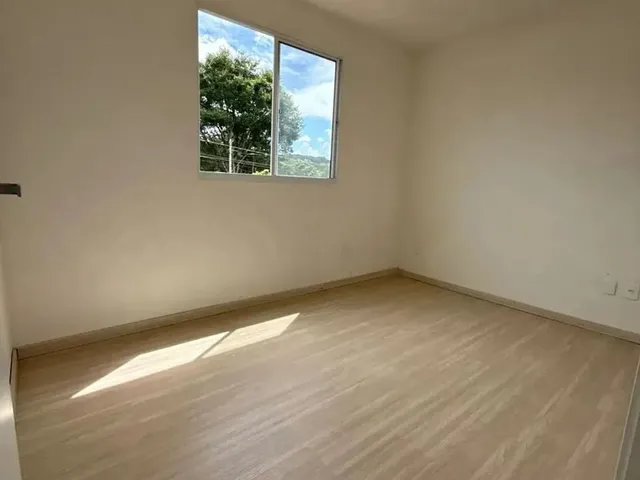 Imagem 1: Apto 42M² com 2 Quartos | Setor Grajaú