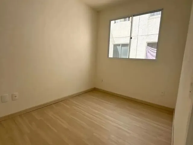 Imagem 3: Apto 42M² com 2 Quartos | Setor Grajaú