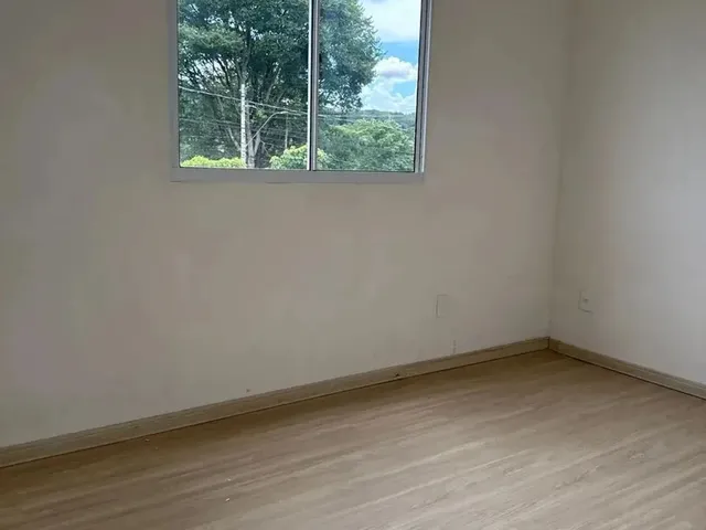 Imagem 6: Apto 42M² com 2 Quartos | Setor Grajaú