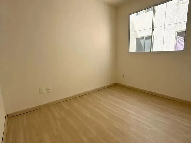 Imagem 4: Apto 42M² com 2 Quartos | Setor Grajaú