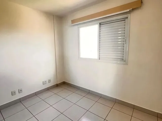 Imagem 16: Apartamento 2 Quartos com Suíte - Village Veneza, Pronto para Morar