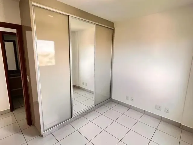Imagem 3: Apartamento 2 Quartos com Suíte - Village Veneza, Pronto para Morar