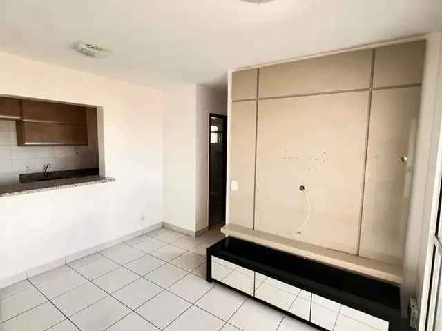 Imagem 13: Apartamento 2 Quartos com Suíte - Village Veneza, Pronto para Morar