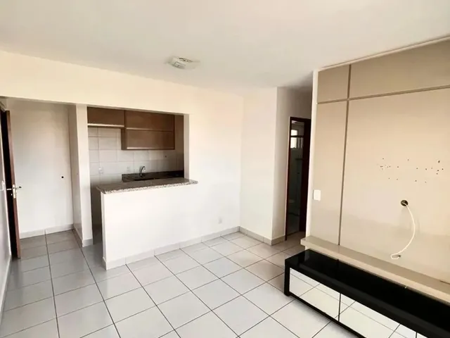 Imagem 8: Apartamento 2 Quartos com Suíte - Village Veneza, Pronto para Morar