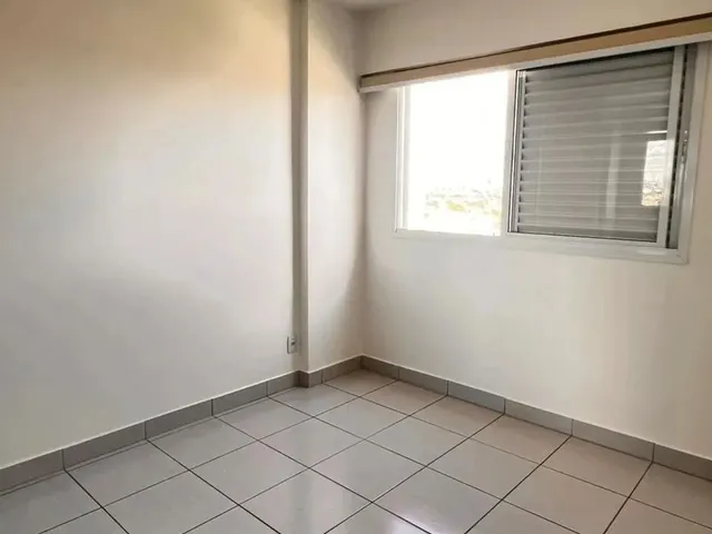 Imagem 10: Apartamento 2 Quartos com Suíte - Village Veneza, Pronto para Morar