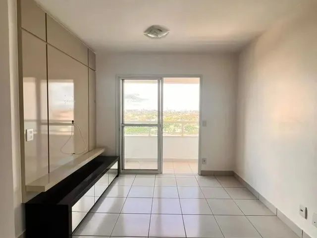 Imagem 5: Apartamento 2 Quartos com Suíte - Village Veneza, Pronto para Morar