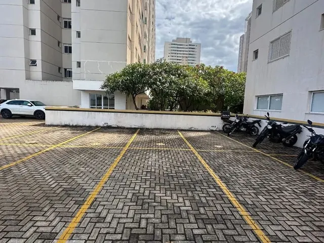 Imagem 11: Apartamento 2 Quartos com Suíte - Village Veneza, Pronto para Morar