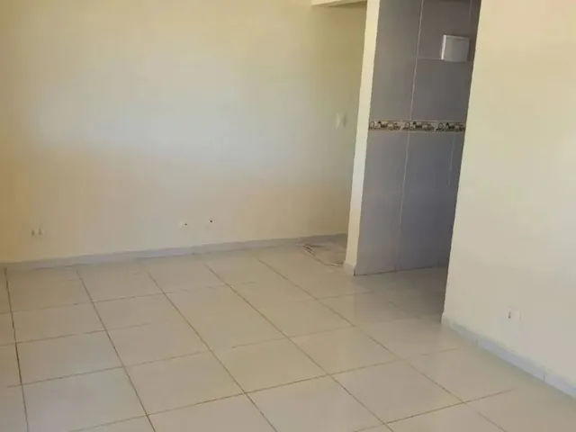 Imagem 10: Casa Espaçosa e Completa - Térreo