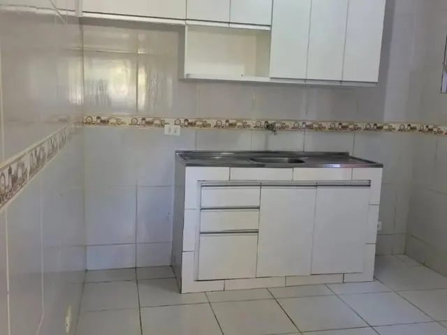 Imagem 6: Casa Espaçosa e Completa - Térreo