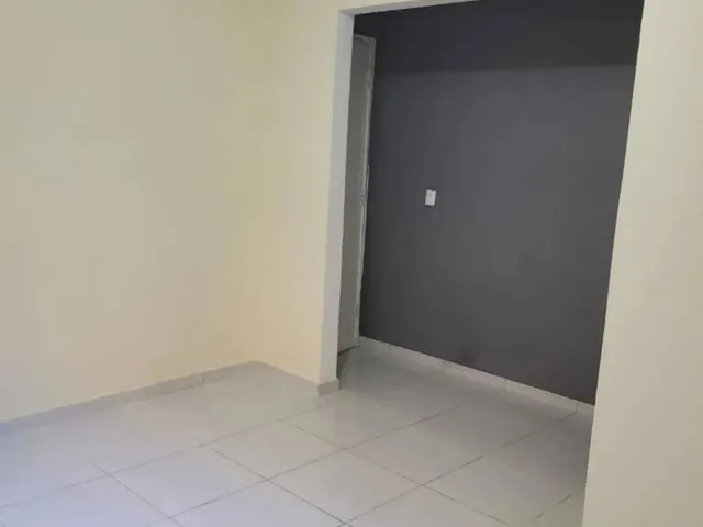 Imagem 8: Casa Espaçosa e Completa - Térreo