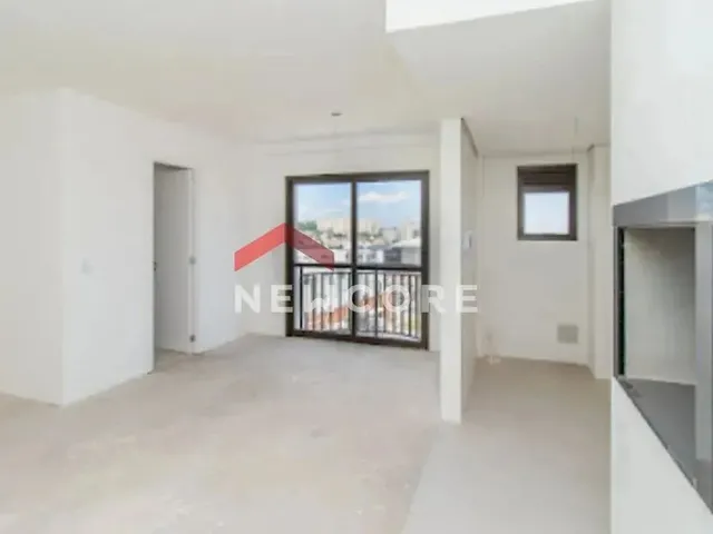 Imagem: Studio em Rua Oito de Julho - Jardim Botânico