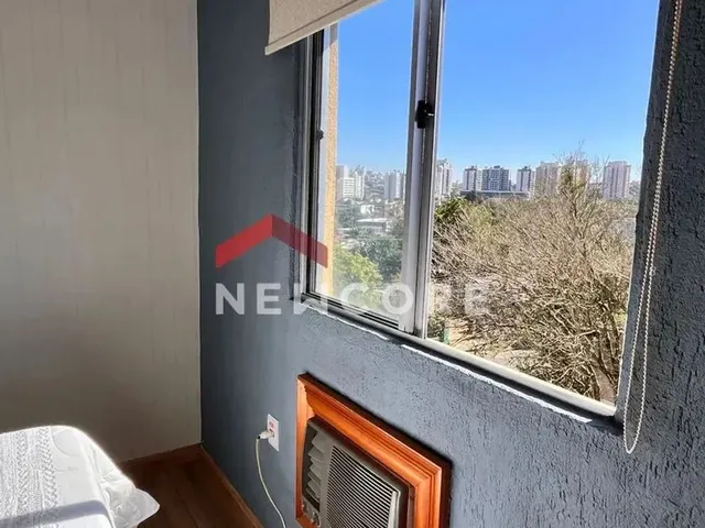 Imagem: Apartamento em Rua Nelson Zang - Partenon