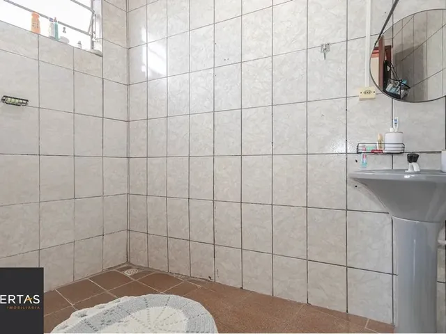 Imagem 3: Casa 2 Dormitórios À Venda Coronel Aparício Borges Porto Alegre/Rs