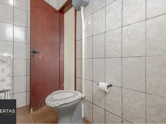 Imagem 11: Casa 2 Dormitórios À Venda Coronel Aparício Borges Porto Alegre/Rs