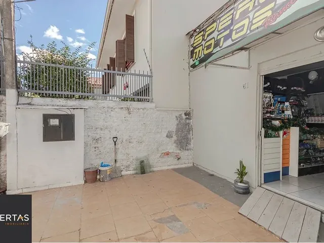 Imagem 16: Casa 2 Dormitórios À Venda Coronel Aparício Borges Porto Alegre/Rs