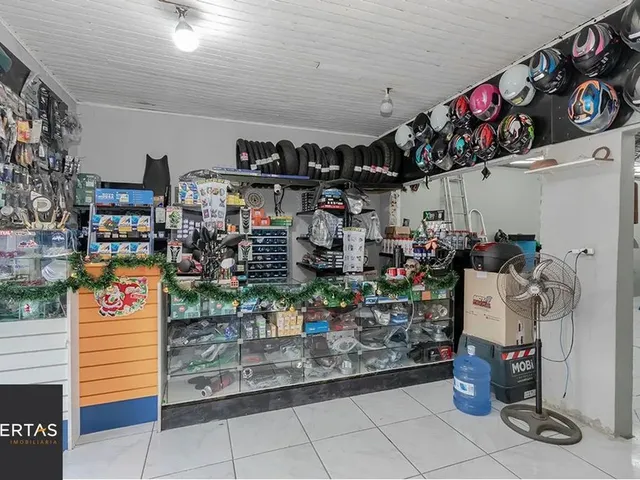 Imagem 4: Casa 2 Dormitórios À Venda Coronel Aparício Borges Porto Alegre/Rs