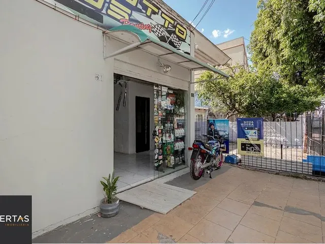 Imagem 14: Casa 2 Dormitórios À Venda Coronel Aparício Borges Porto Alegre/Rs