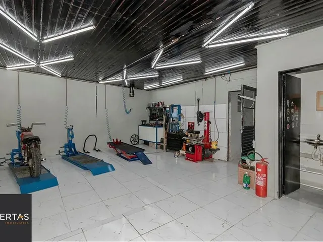 Imagem 10: Casa 2 Dormitórios À Venda Coronel Aparício Borges Porto Alegre/Rs